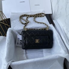 Chanel Stachel Bags